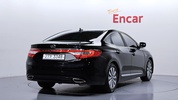Фото 1
