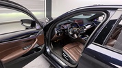 Фото 9