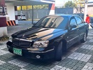 Фото 0
