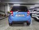 Фото 3