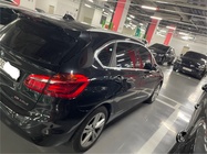 BMW 2 Series 2017