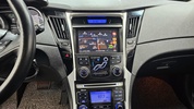 Фото 14