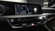 Фото 13