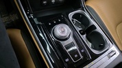 Фото 8