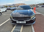 Kia K7 2019