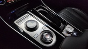Фото 8