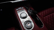 Фото 8