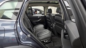 Фото 11