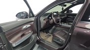 Фото 9
