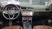 Фото 7