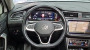 Фото 16