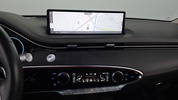 Фото 13
