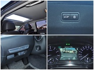 Kia K9 2018