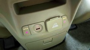 Фото 20