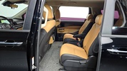 Фото 16