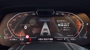 Фото 7