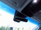 Фото 19