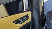Фото 17
