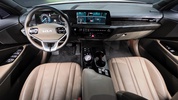 Фото 6