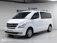 Hyundai Grandeur 2013