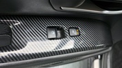 Фото 17