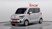 Фото 0