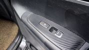 Фото 22
