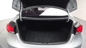 Фото 19