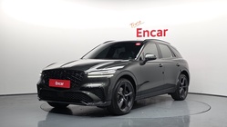 Genesis GV70 2024