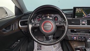 Фото 12