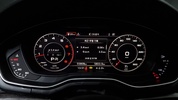 Фото 7