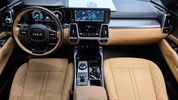 Фото 6