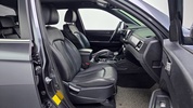 Фото 9