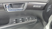Фото 16