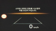 Фото 13