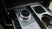Фото 8
