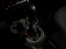 Фото 8