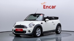 Changan MINI 2015