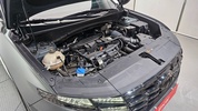 Фото 5