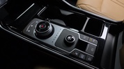 Фото 8