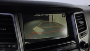 Фото 13