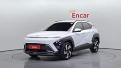 Hyundai Kona 2023