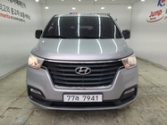 Hyundai Grandeur 2018