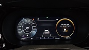 Фото 7