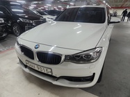 BMW Gran Turismo 2014
