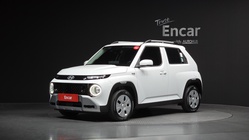 Hyundai Casper 2025
