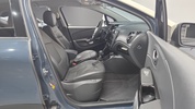 Фото 9