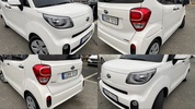 Фото 5