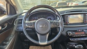 Фото 14