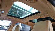 Фото 18